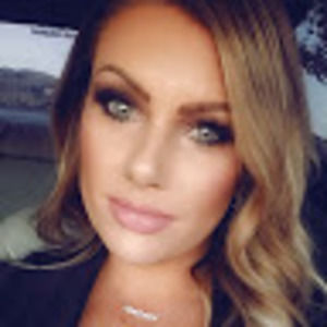 Meet your Posher, Deb